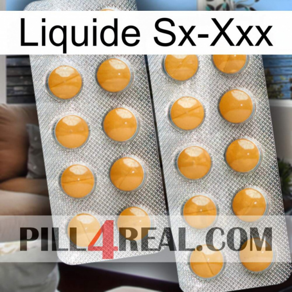 Sx-Xxx Liquid levitra2.jpg
